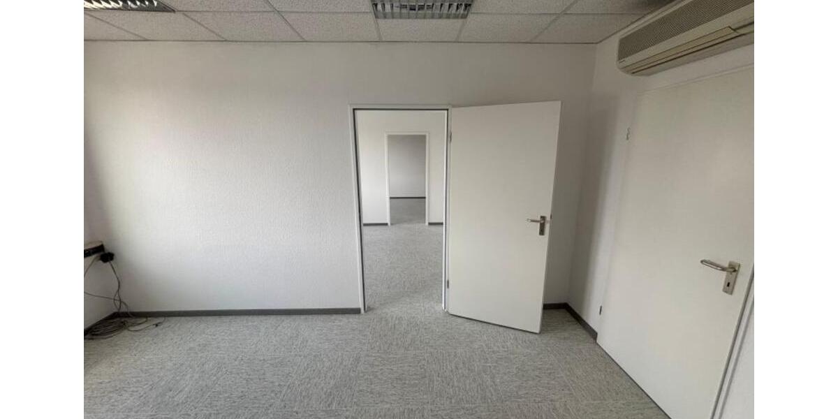 Gewerbeobjekt Gummersbach - 2.665&euro; | Angebot:25724775