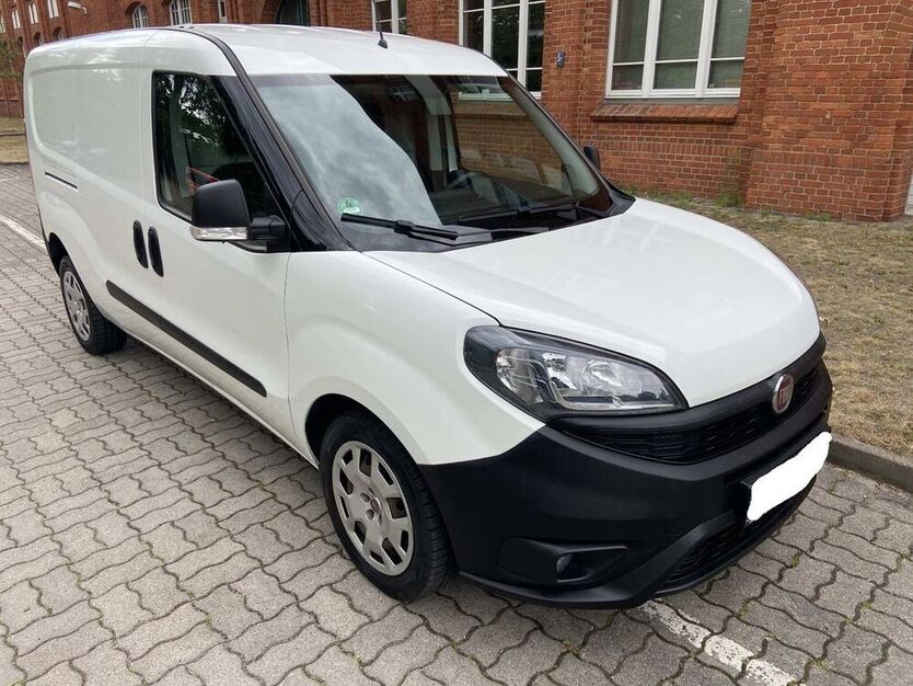 Doblo