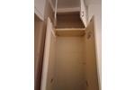 Etagenwohnung Garbsen Berenbostel - 1 Zimmer, 48 m&sup2;, 95.500&euro; | Angebot:26814478