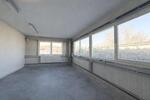 Gewerbeobjekt Delitzsch - 1.500&euro; | Angebot:25104413