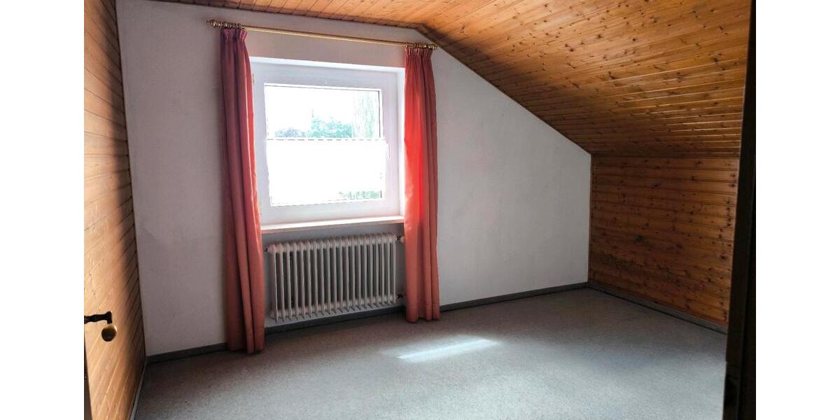 Doppelhaushälfte Marktoberdorf - 6 Zimmer, 170 m&sup2;, 560.000&euro; | Angebot:26862911