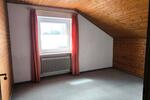 Doppelhaushälfte Marktoberdorf - 6 Zimmer, 170 m&sup2;, 560.000&euro; | Angebot:26862911