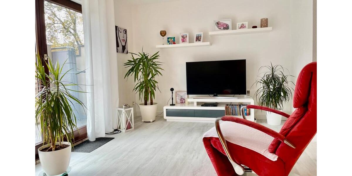 Reihenhaus Forstern - 5 Zimmer, 140 m&sup2;, 750.000&euro; | Angebot:26603609