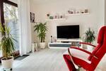 Reihenhaus Forstern - 5 Zimmer, 140 m&sup2;, 750.000&euro; | Angebot:26603609