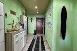 Etagenwohnung Pfullingen - 3 Zimmer, 74 m&sup2;, 259.000&euro; | Angebot:26570434