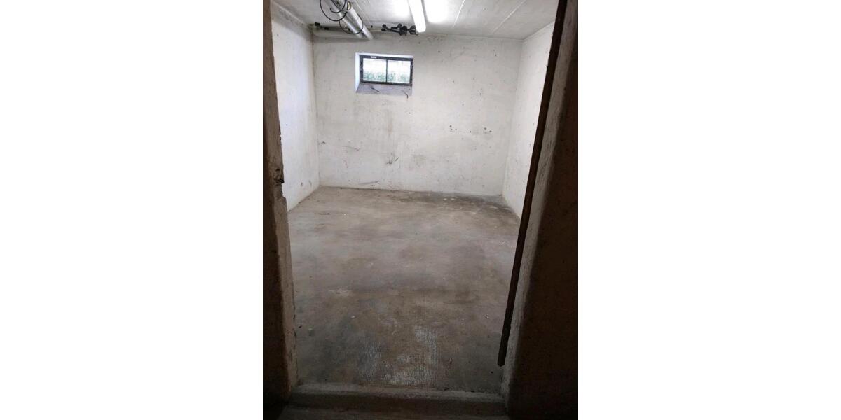 Etagenwohnung Ergolding - 4 Zimmer, 80 m&sup2;, 339.000&euro; | Angebot:26876937
