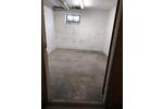 Etagenwohnung Ergolding - 4 Zimmer, 80 m&sup2;, 339.000&euro; | Angebot:26876937