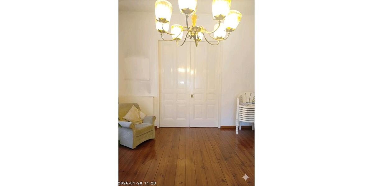 Etagenwohnung Haltern am See - 2 Zimmer, 70 m&sup2;, 180.000&euro; | Angebot:24692608