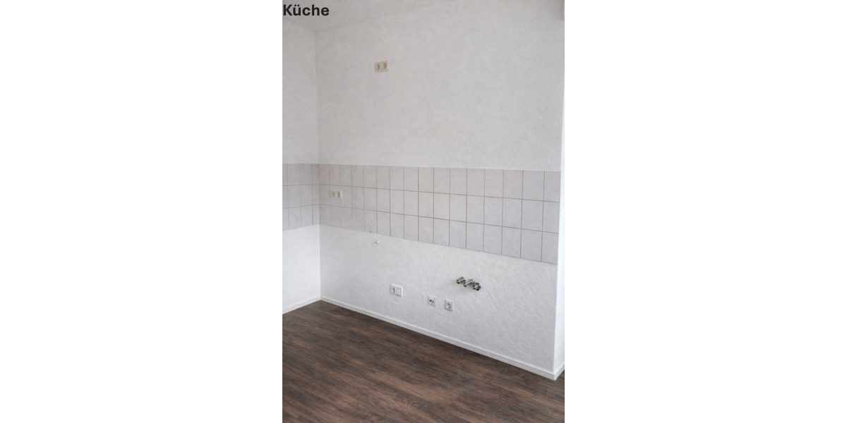 Erdgeschoßwohnung Hamm - 3 Zimmer, 71 m&sup2;, 580&euro; | Angebot:25054594