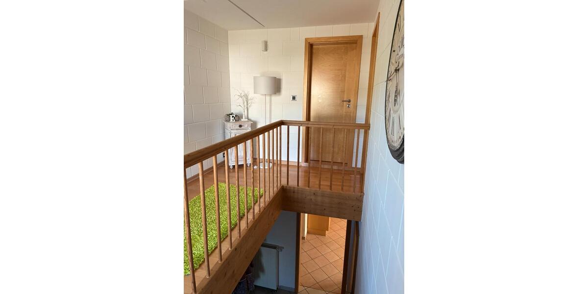 Doppelhaushälfte Wadern - 5.5 Zimmer, 145 m&sup2;, 278.000&euro; | Angebot:26706804