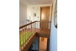 Doppelhaushälfte Wadern - 5.5 Zimmer, 145 m&sup2;, 278.000&euro; | Angebot:26706804