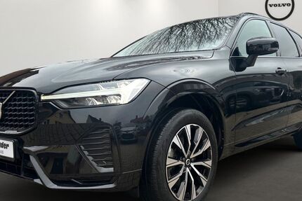 Volvo XC60 32.300 km 38.888 &euro; Siegen 57076