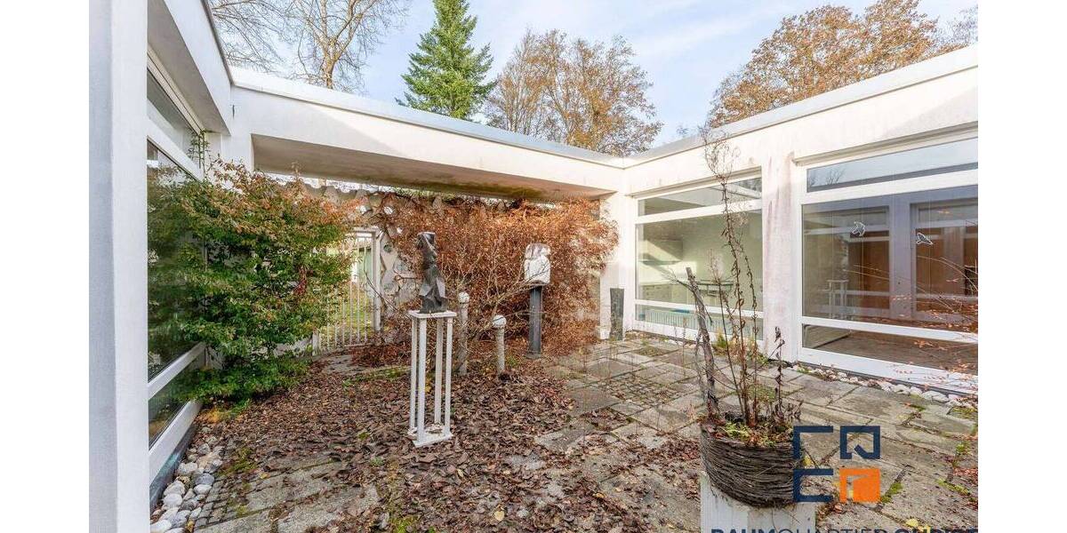 Einfamilienhaus Waldsassen - 1 Zimmer, 350 m&sup2;, 600.000&euro; | Angebot:26160058
