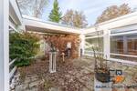 Einfamilienhaus Waldsassen - 1 Zimmer, 350 m&sup2;, 600.000&euro; | Angebot:26160058