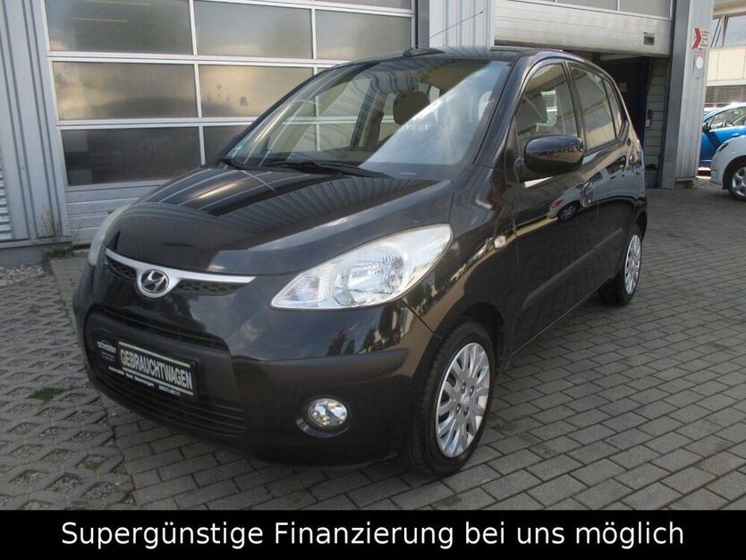 i10