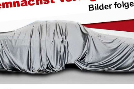 Honda Civic 10.999 km 35.500 &euro; Montabaur 56410