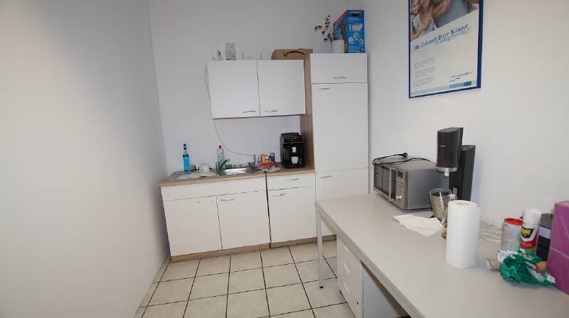 Gewerbeobjekt Straubing - 140.000&euro; | Angebot:26143241