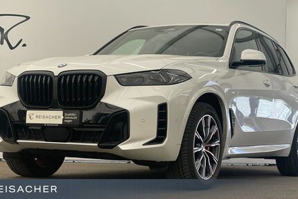 BMW X5 26.287 km 80.998 € Ulm 89077