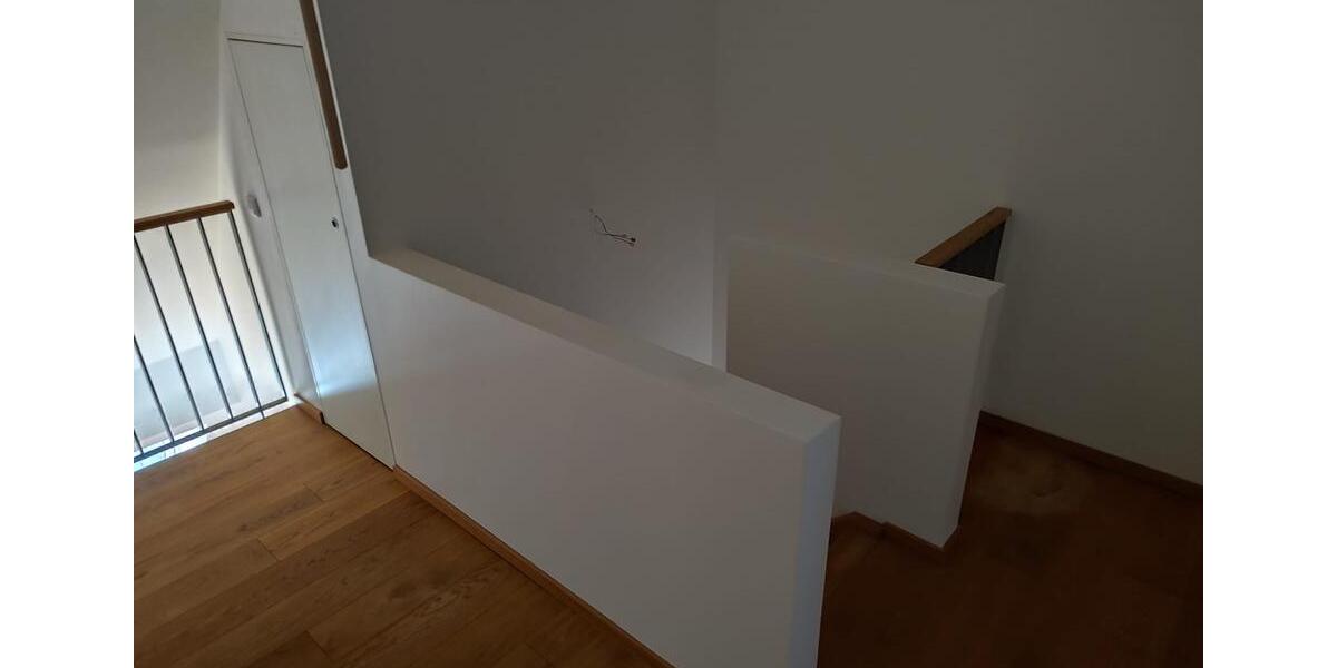 Maisonettenwohnung Vellmar - 4 Zimmer, 105 m&sup2;, 1.215&euro; | Angebot:26336730