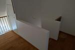 Maisonettenwohnung Vellmar - 4 Zimmer, 105 m&sup2;, 1.215&euro; | Angebot:26336730