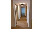 Etagenwohnung Fichtenau - 3 Zimmer, 105 m&sup2;, 990&euro; | Angebot:26248982