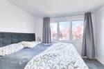 Etagenwohnung Bad Krozingen - 3 Zimmer, 97 m&sup2;, 420.000&euro; | Angebot:26841945