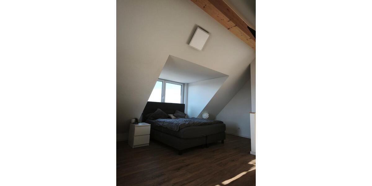 Maisonettenwohnung Jettingen - 3.5 Zimmer, 73 m&sup2;, 947&euro; | Angebot:26597562
