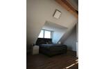 Maisonettenwohnung Jettingen - 3.5 Zimmer, 73 m&sup2;, 947&euro; | Angebot:26597562