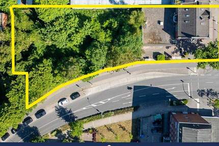 Grundstück Glinde - 3.975.000&euro; | Angebot:24578095