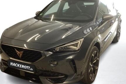 Cupra Formentor 13.742 km 33.440 &euro; Burgwedel 30938