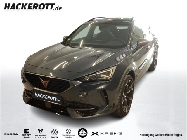 Cupra Formentor 13.742 km 33.440 &euro; Burgwedel 30938