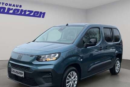 Fiat Doblo 1.750 km 23.980 &euro; Flensburg 24941