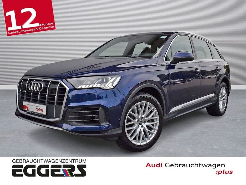Q7