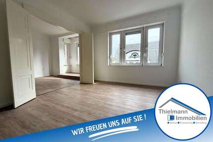 Wohnung zum Mieten in Viersen 710 € 65 m²