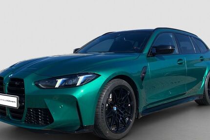 BMW M3 8.950 km 81.485 &euro; Windischleuba 04603