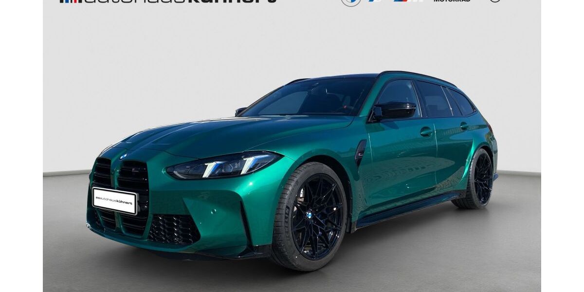 BMW M3 8.950 km 81.485 &euro; Windischleuba 04603