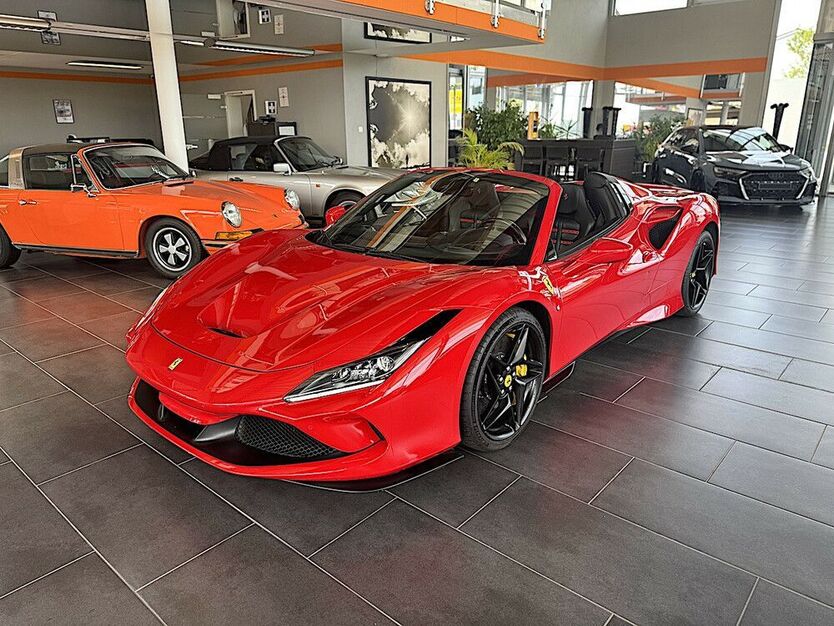 F8