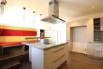 Einfamilienhaus Goslar Hahnenklee - 5 Zimmer, 575.000&euro; | Angebot:26345251