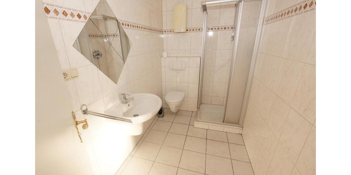 Doppelhaushälfte Engelskirchen - 6 Zimmer, 157 m&sup2;, 357.000&euro; | Angebot:25258515