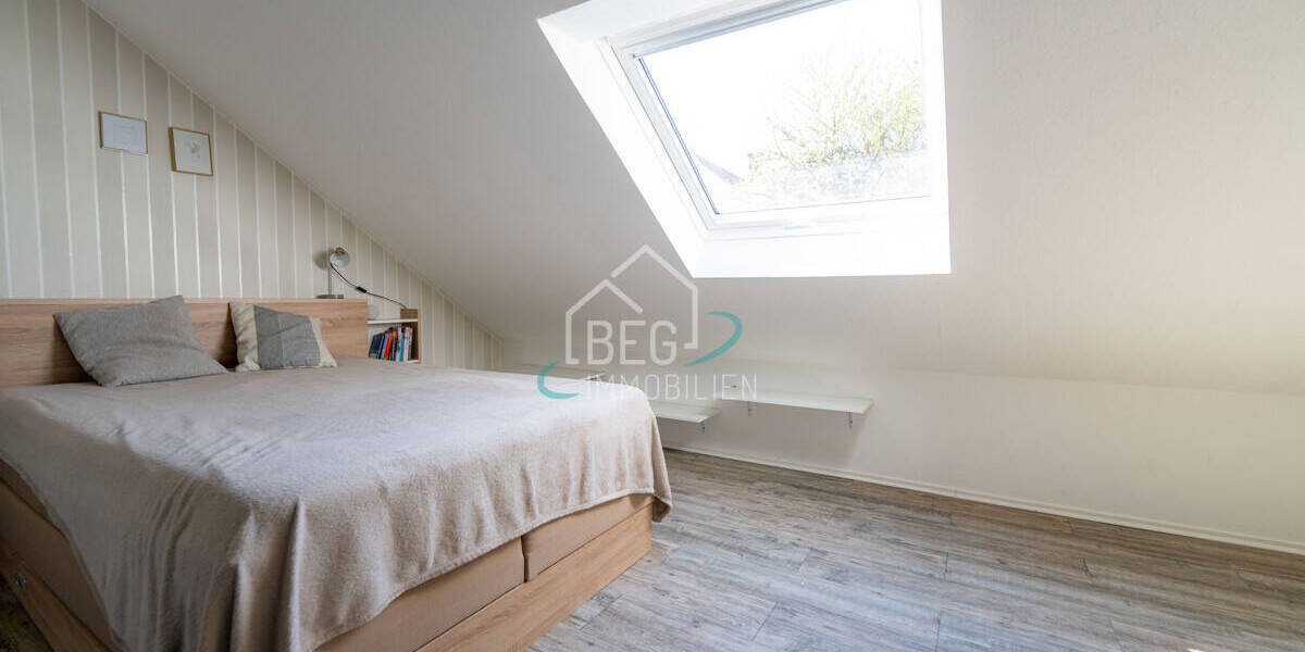 Reihenendhaus Schwäbisch Hall - 6 Zimmer, 114 m&sup2;, 349.000&euro; | Angebot:26344152