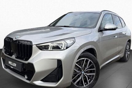 BMW X1 66.975 km 36.950 &euro; Stendal 39576