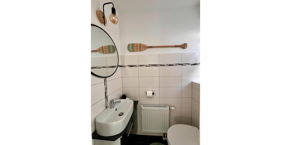 Doppelhaushälfte Nürtingen - 5.5 Zimmer, 103 m&sup2;, 595.000&euro; | Angebot:24816282