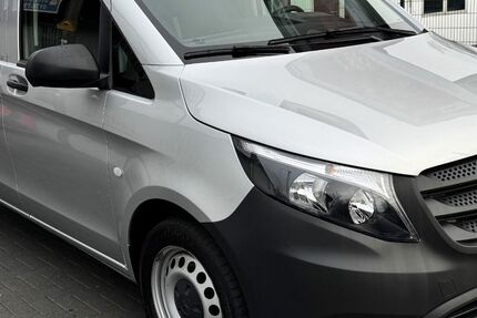 Mercedes-Benz Vito 179.000 km 17.999 &euro; Kassel 34123
