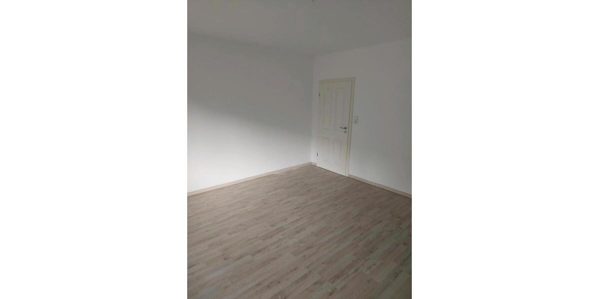 Etagenwohnung Diepholz - 4 Zimmer, 78 m&sup2;, 85.000&euro; | Angebot:26709847