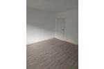 Etagenwohnung Diepholz - 4 Zimmer, 78 m&sup2;, 85.000&euro; | Angebot:26709847