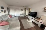 Etagenwohnung Hückelhoven - 3 Zimmer, 62 m&sup2;, 465&euro; | Angebot:26413532