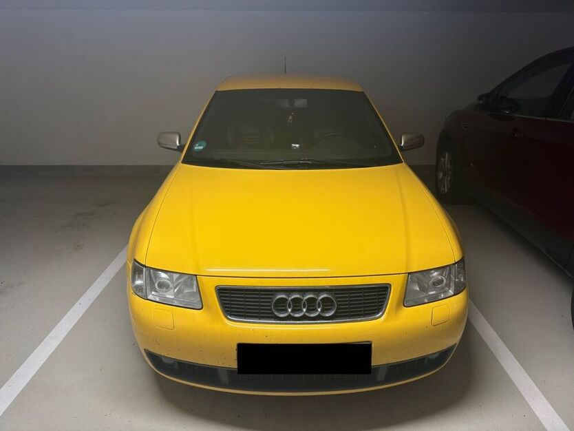 S3