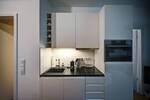 Etagenwohnung Kassel Mitte - 2 Zimmer, 43 m&sup2;, 500&euro; | Angebot:26904128