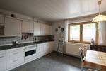 Etagenwohnung Rügland - 4 Zimmer, 120 m&sup2;, 249.000&euro; | Angebot:26840932