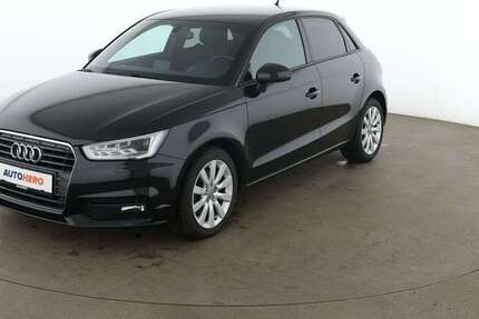 Audi A1 91.095 km 13.900 &euro; Nürnberg 90441